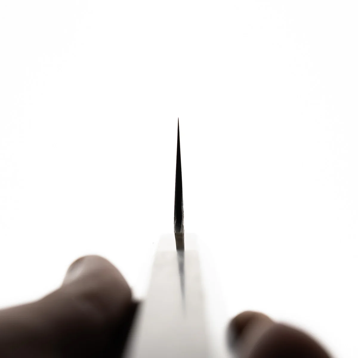 Kisuke "The Beast" ZDP‐189 Bunka 170mm - Image 8