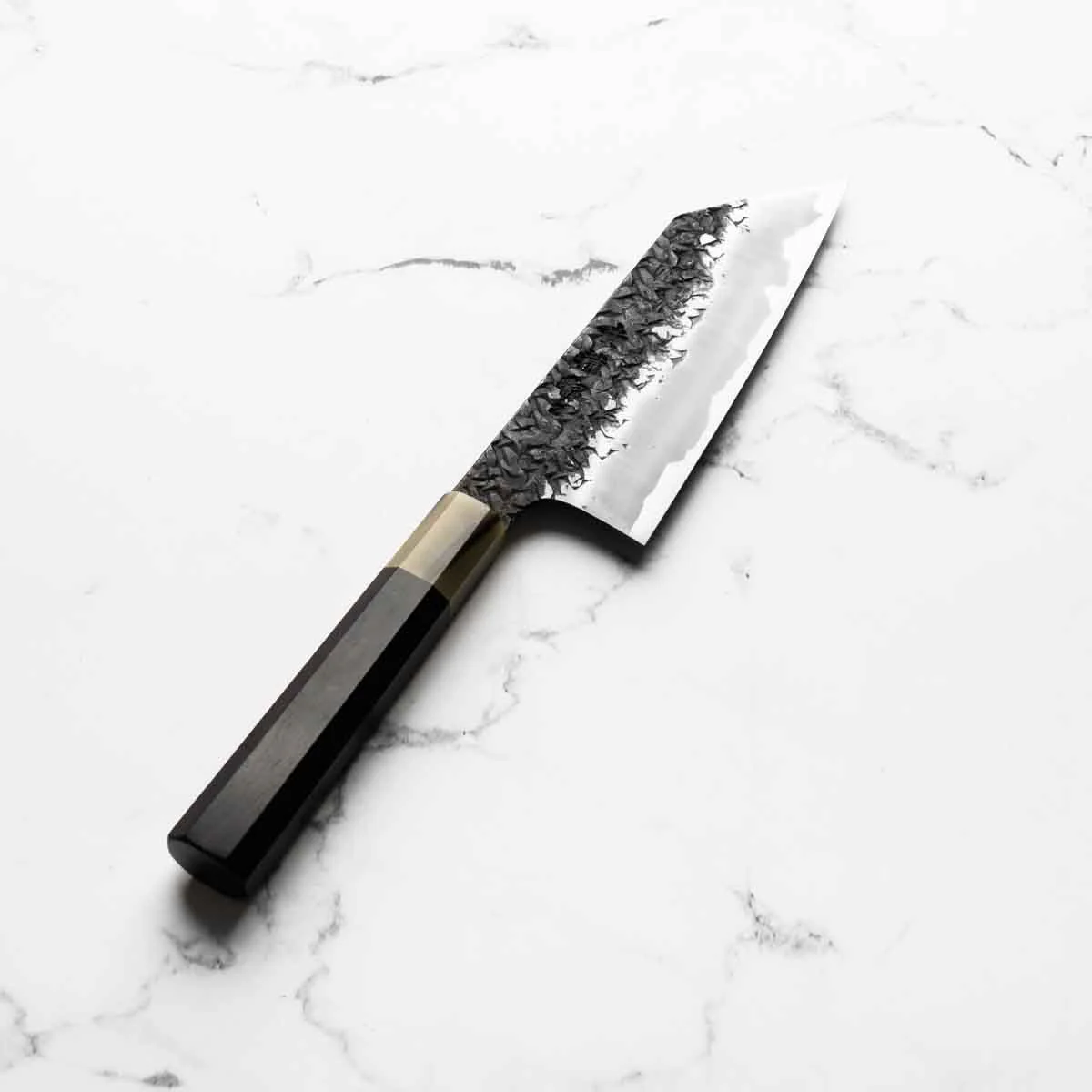 Kisuke "The Beast" ZDP‐189 Extra Tall Bunka 180mm - Image 2