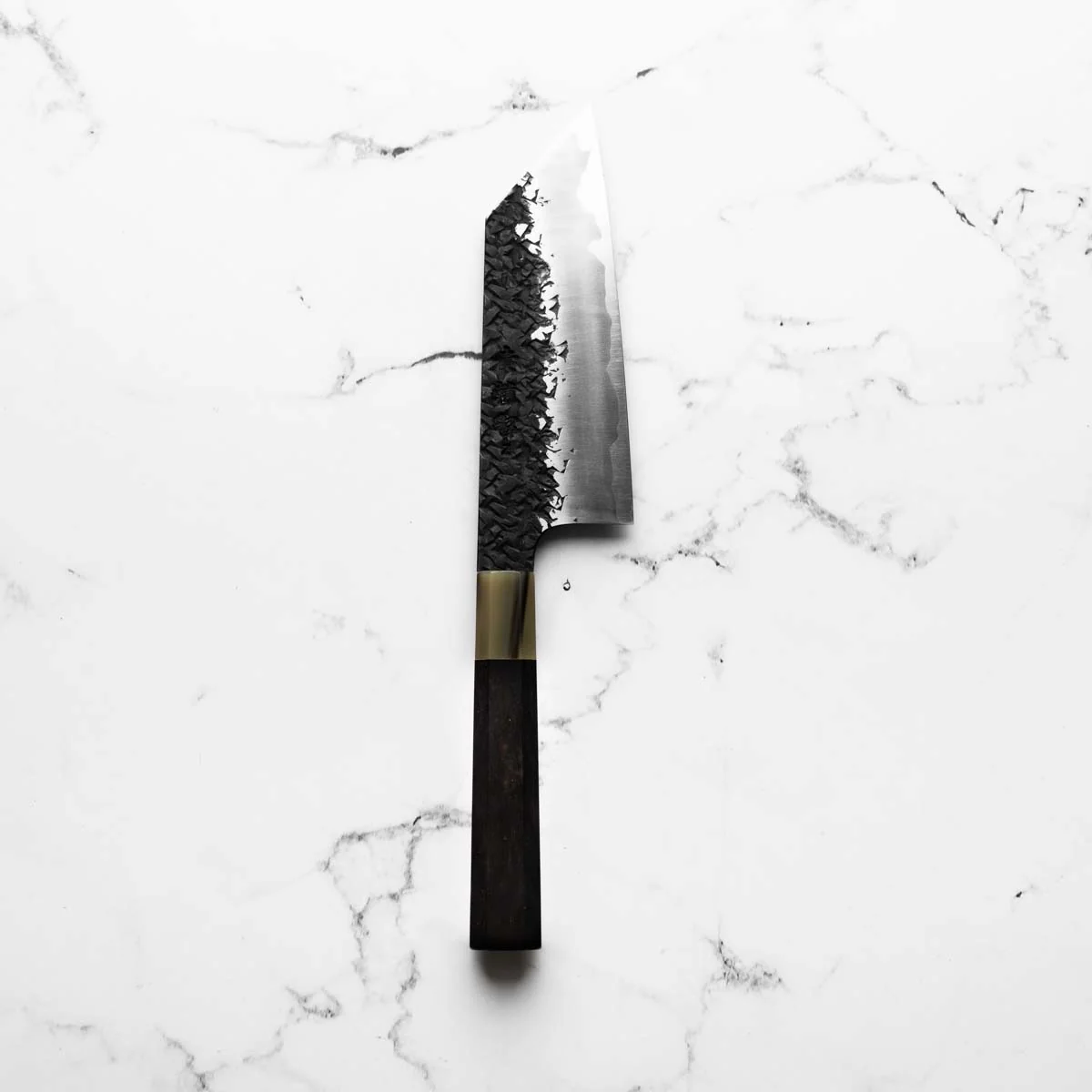Kisuke "The Beast" ZDP‐189 Extra Tall Bunka 180mm - Image 3