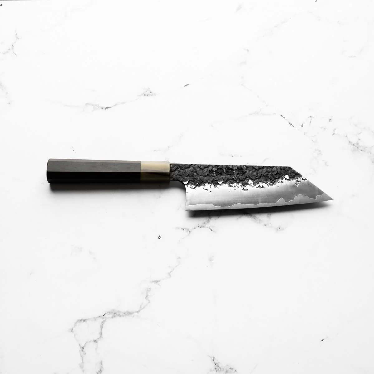 Kisuke "The Beast" ZDP‐189 Extra Tall Bunka 180mm - Image 4