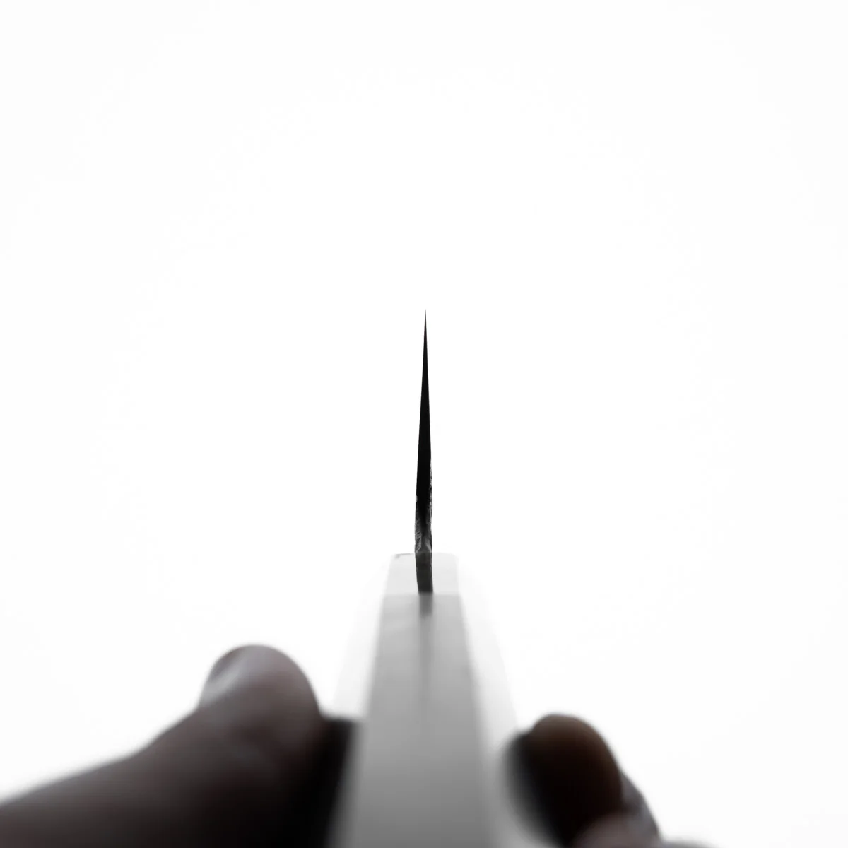 Kisuke "The Beast" ZDP‐189 Extra Tall Bunka 180mm - Image 7