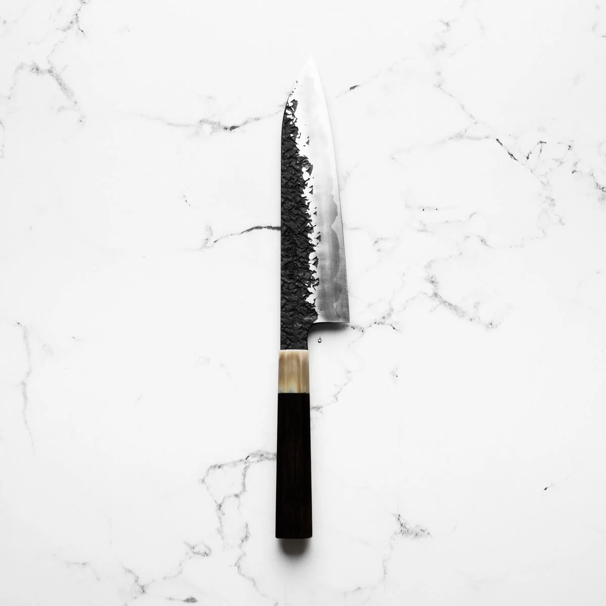 Kisuke "The Beast" ZDP‐189 Gyuto 210mm - Image 3