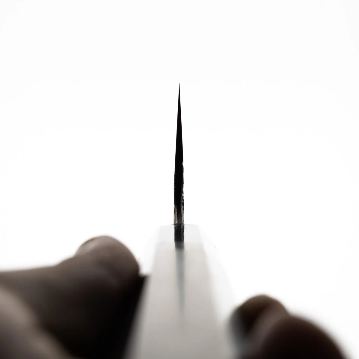 Kisuke "The Beast" ZDP‐189 Gyuto 240mm - Image 8