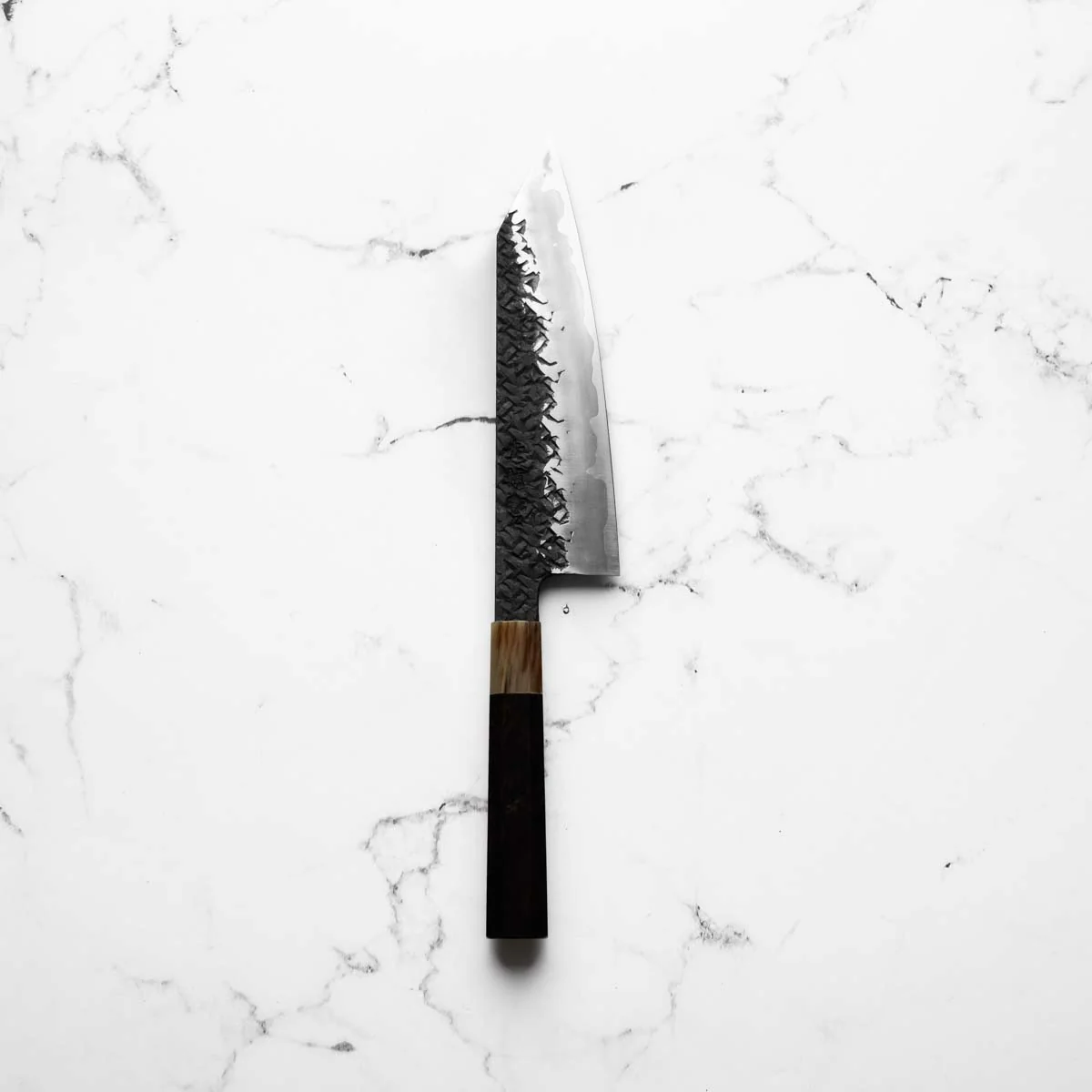 Kisuke "The Beast" ZDP‐189 Kiritsuke 240mm - Image 3