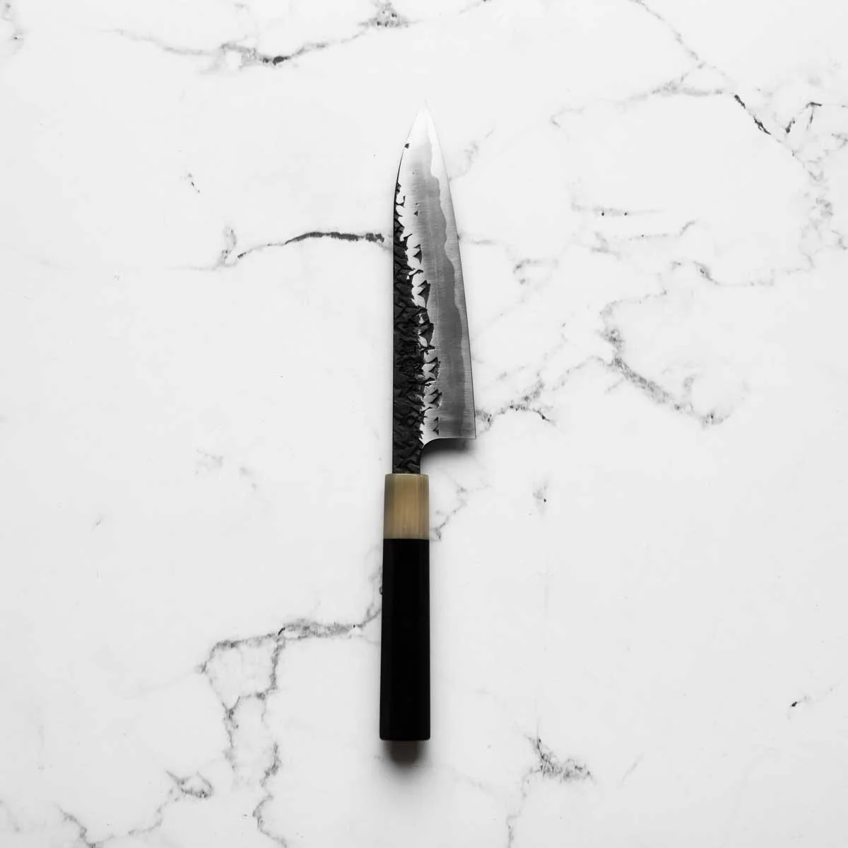 Kisuke "The Beast" ZDP‐189 Petty 150mm - Image 3