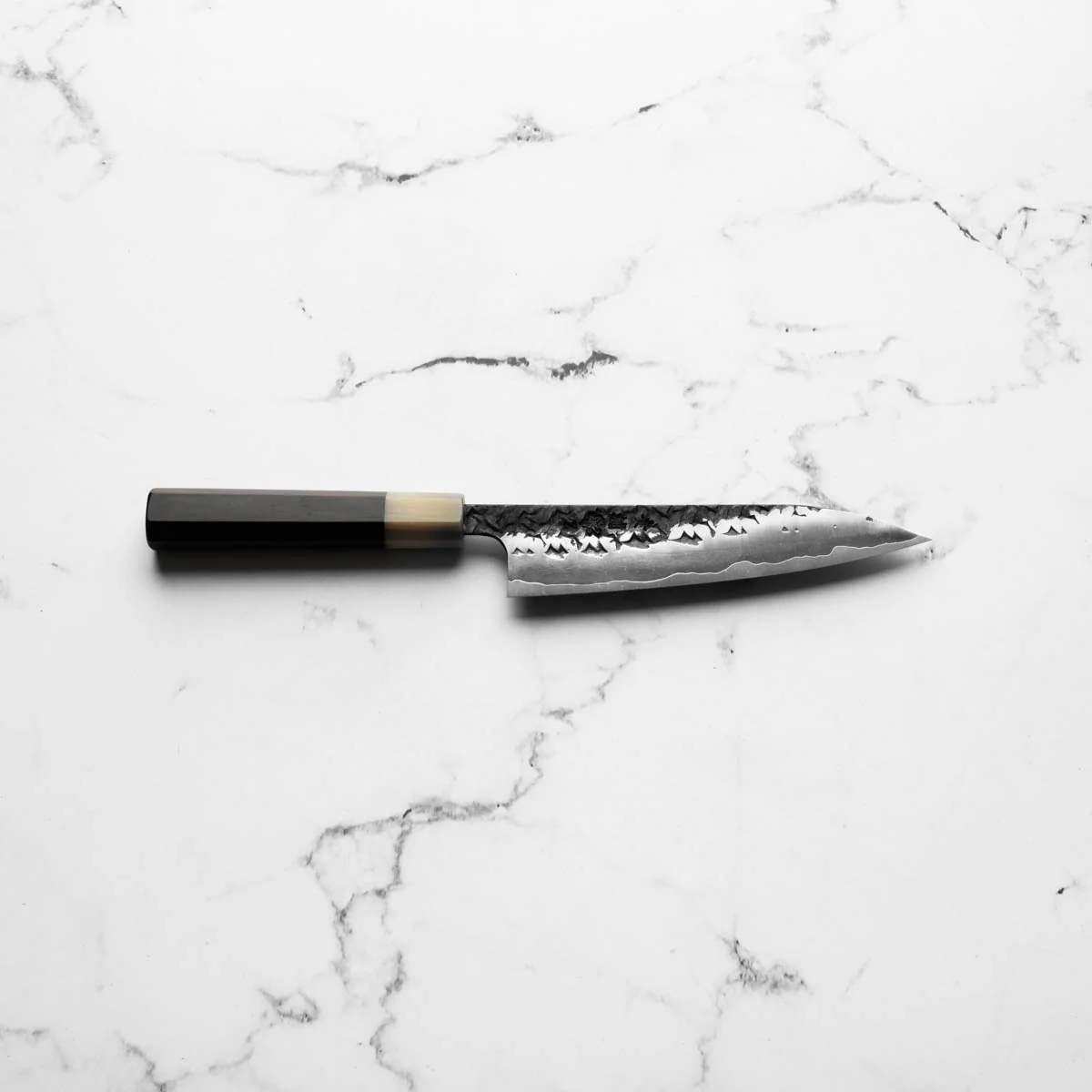 Kisuke "The Beast" ZDP‐189 Petty 150mm - Image 4
