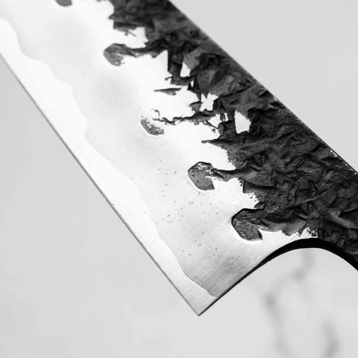 Kisuke "The Beast" ZDP‐189 Petty 150mm - Image 6