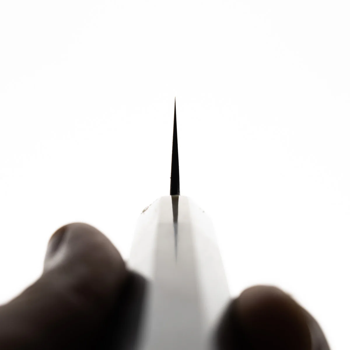 Kisuke "The Beast" ZDP‐189 Petty 150mm - Image 8