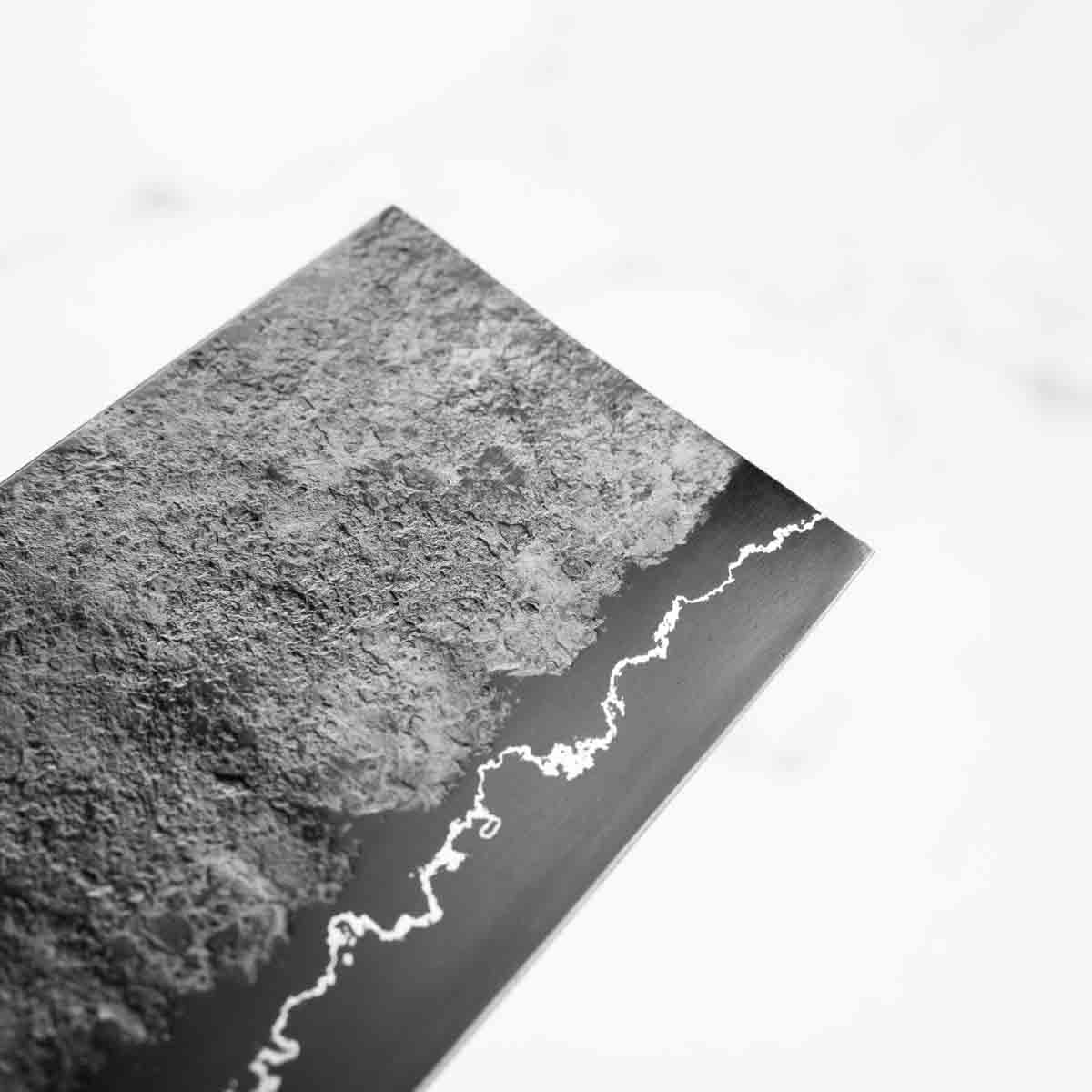 Leszek Sikon Hammer S Grind Spicy Rectangle - Image 7