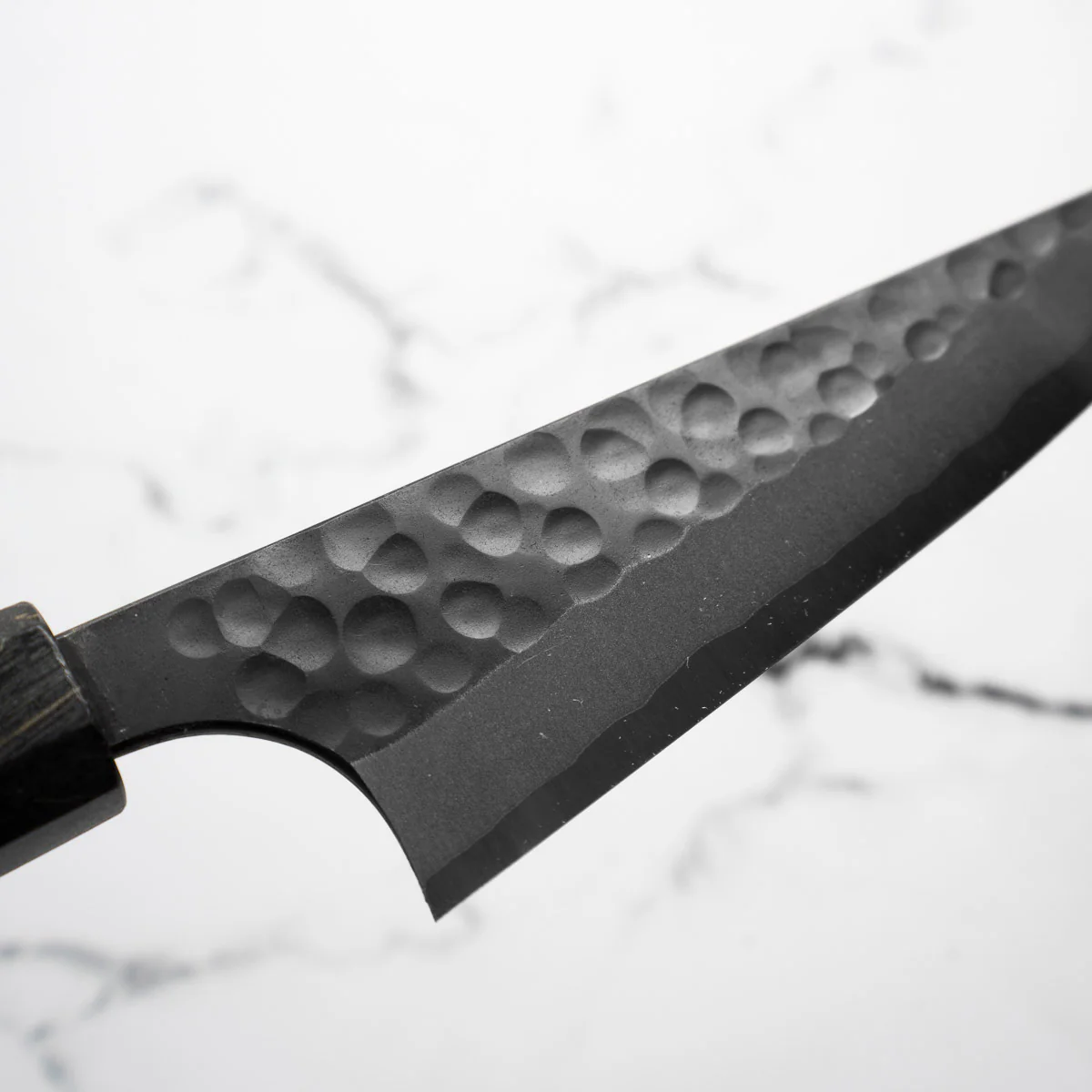 Masakage Koishi Honesuki - Maple Turquoise - Image 6