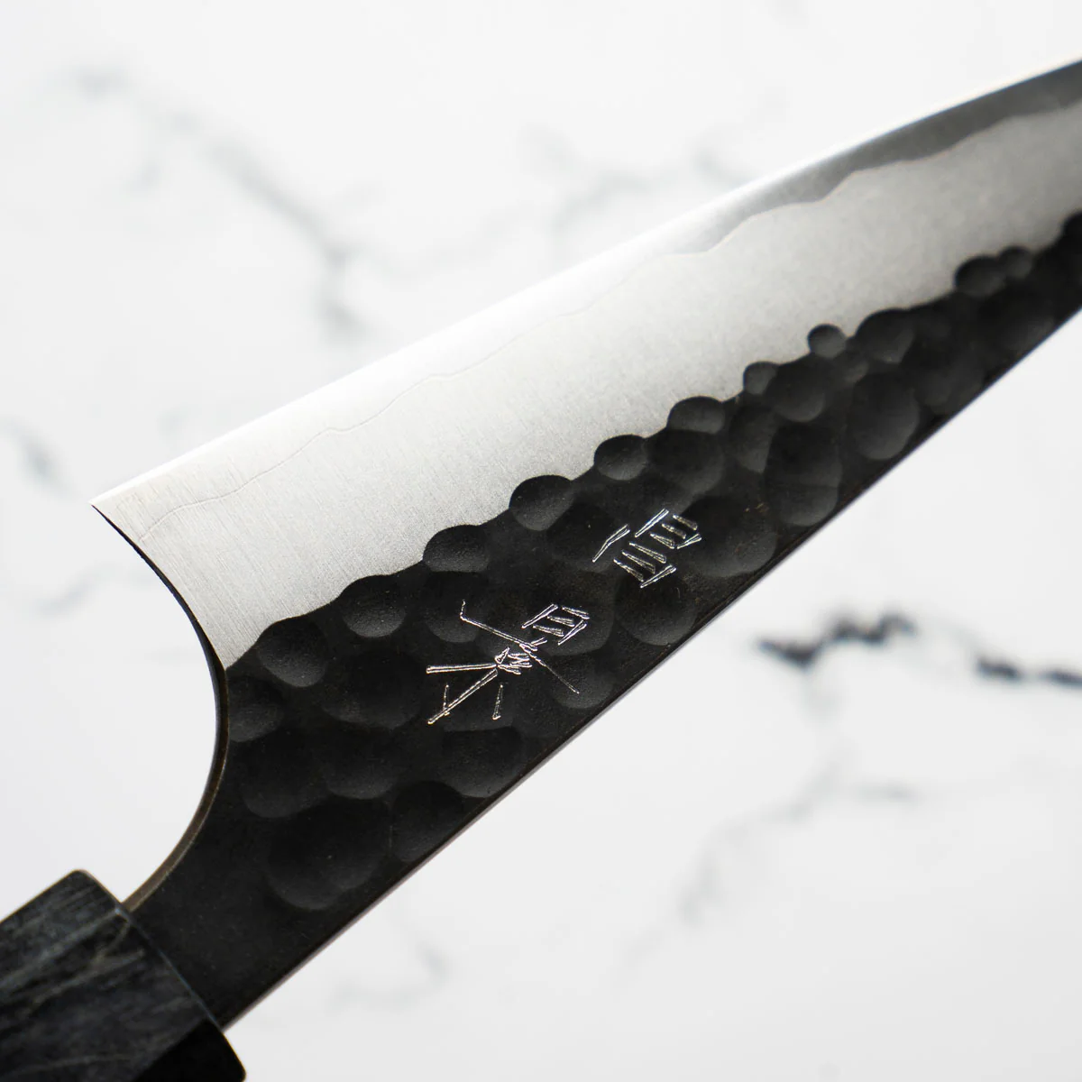 Masakage Koishi Honesuki - Maple Turquoise - Image 7