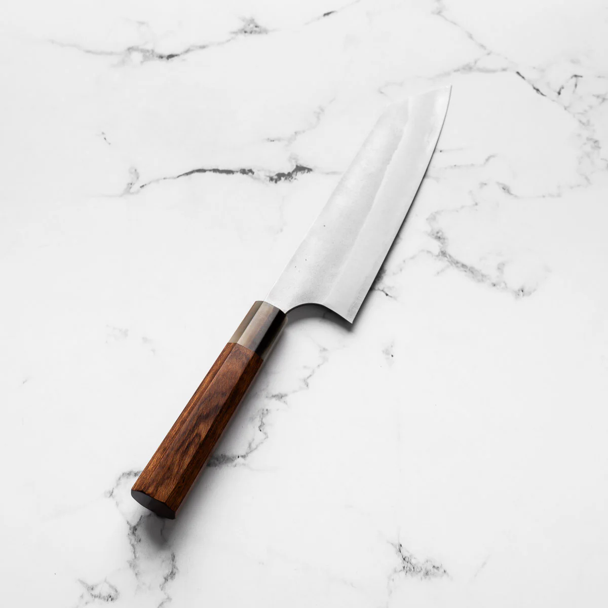 Masakage Yuki Bunka 170mm - Quince - Image 2