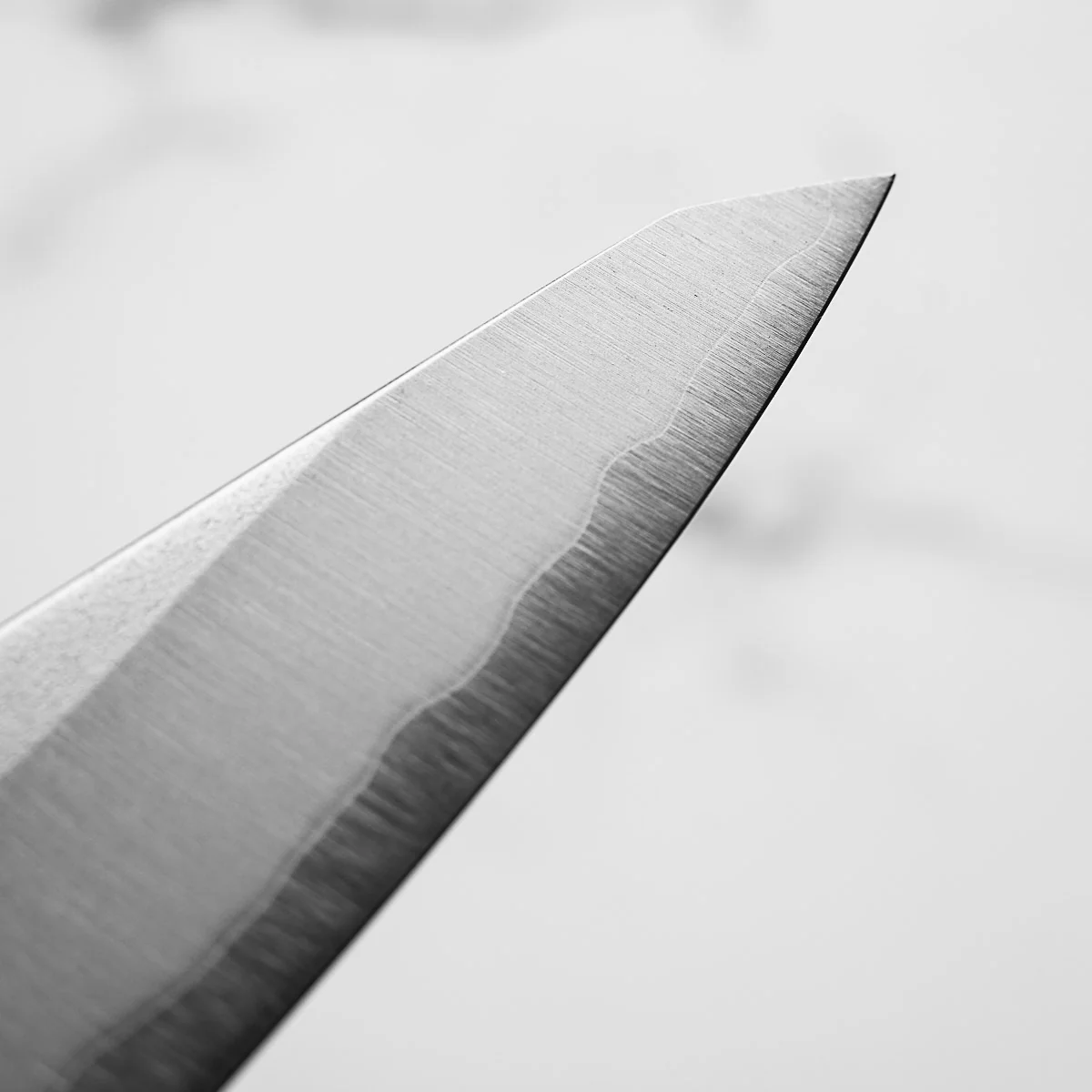 Masakage Yuki Honesuki - Maple Turquoise - Image 7