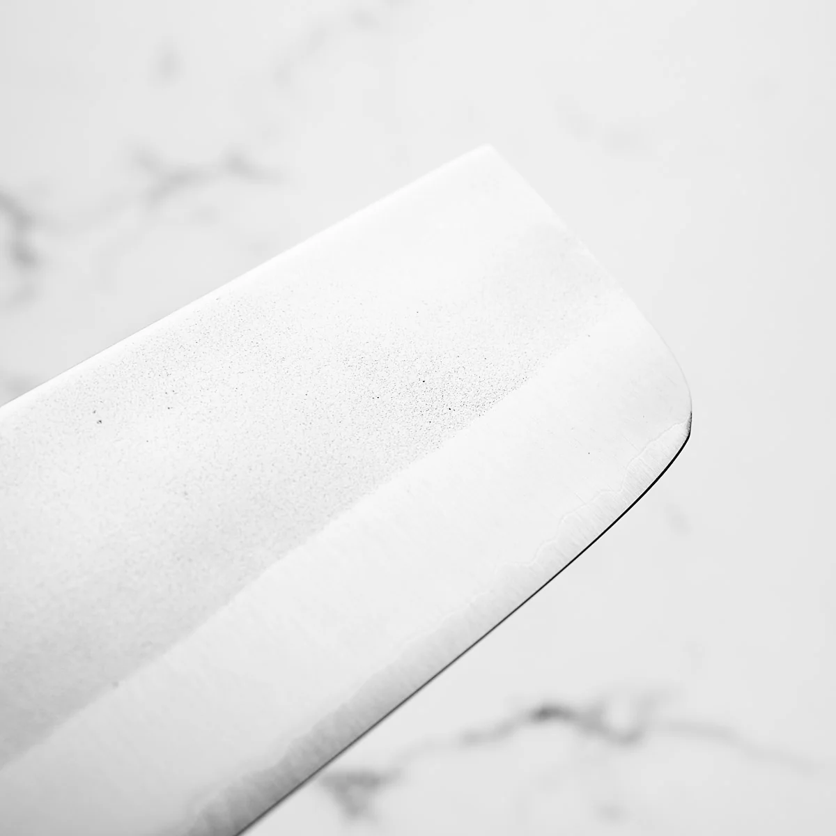 Masakage Yuki Nakiri - Maple Turquoise - Image 7