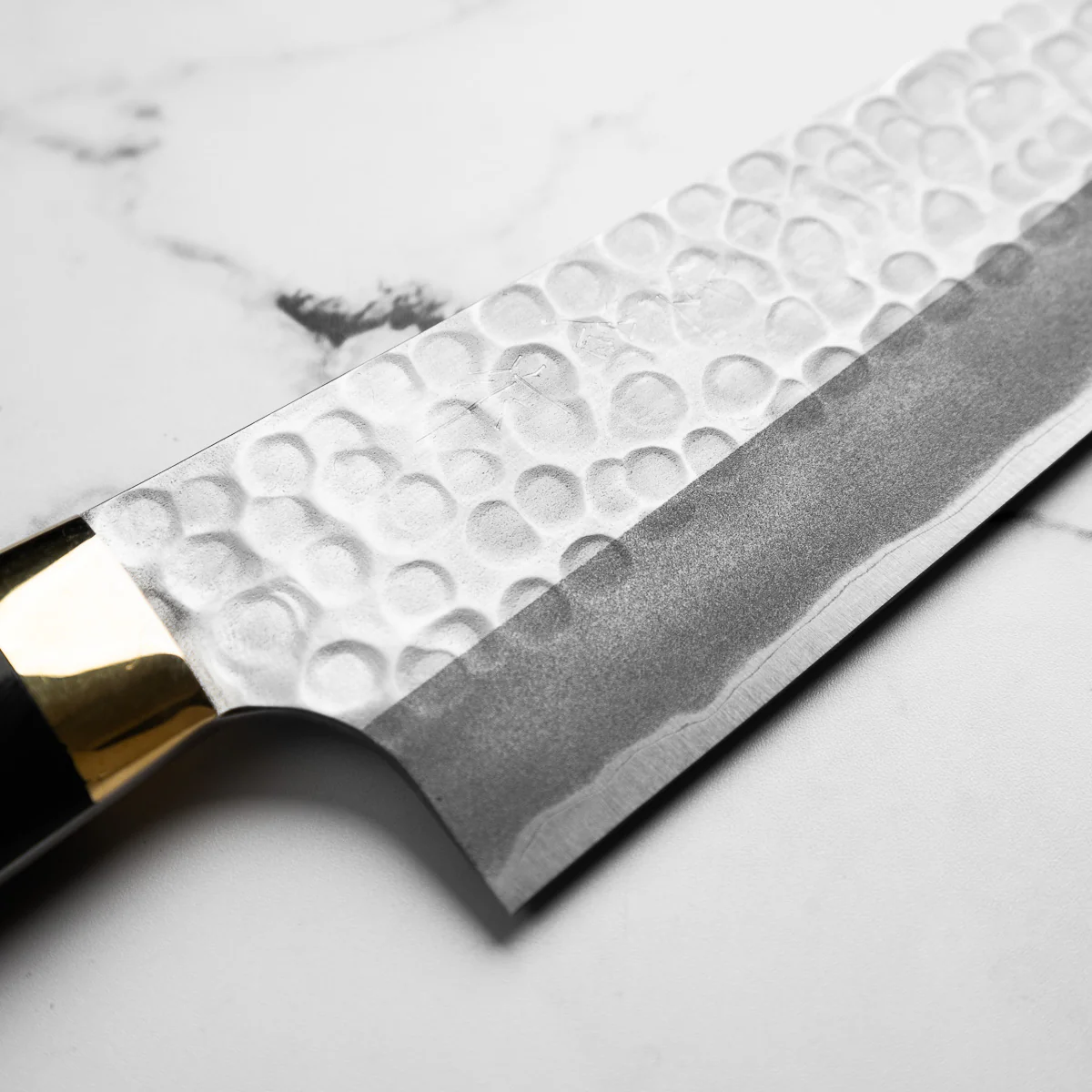 Masakage Zero Blue Super Bunka - Image 3