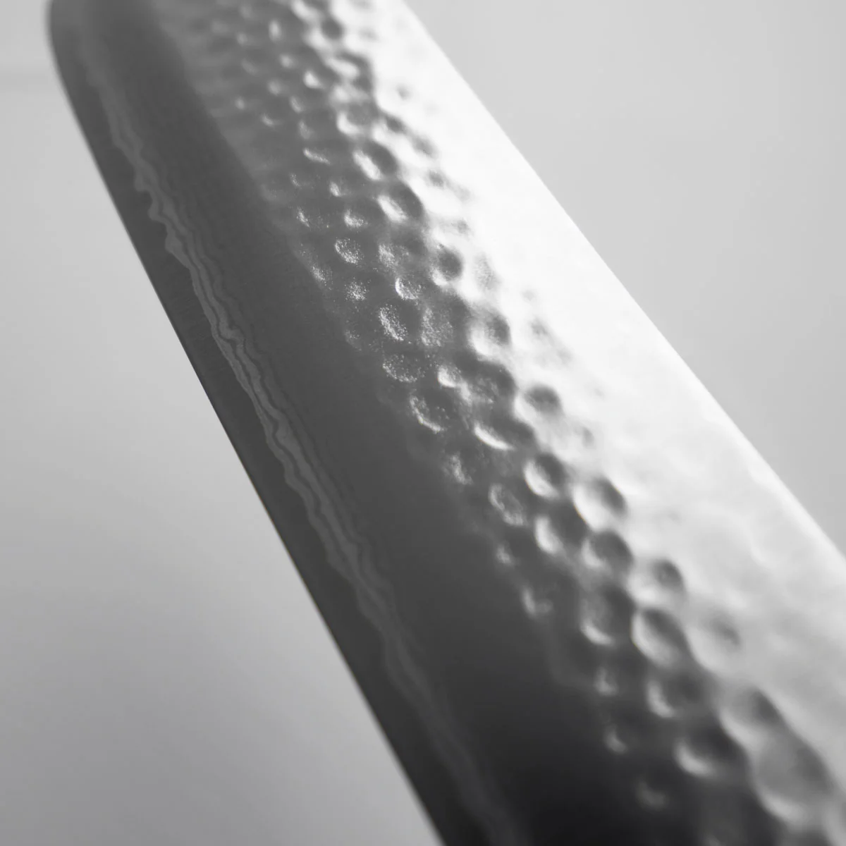 Masutani Kokuryu VG10 Nakiri 165mm - Image 6