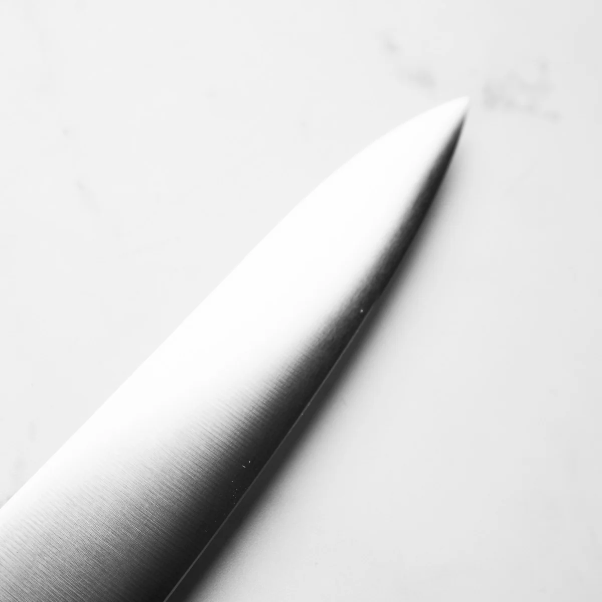 Mcusta Zanmai "Hybrid" VG10 Petty 150mm - Image 6