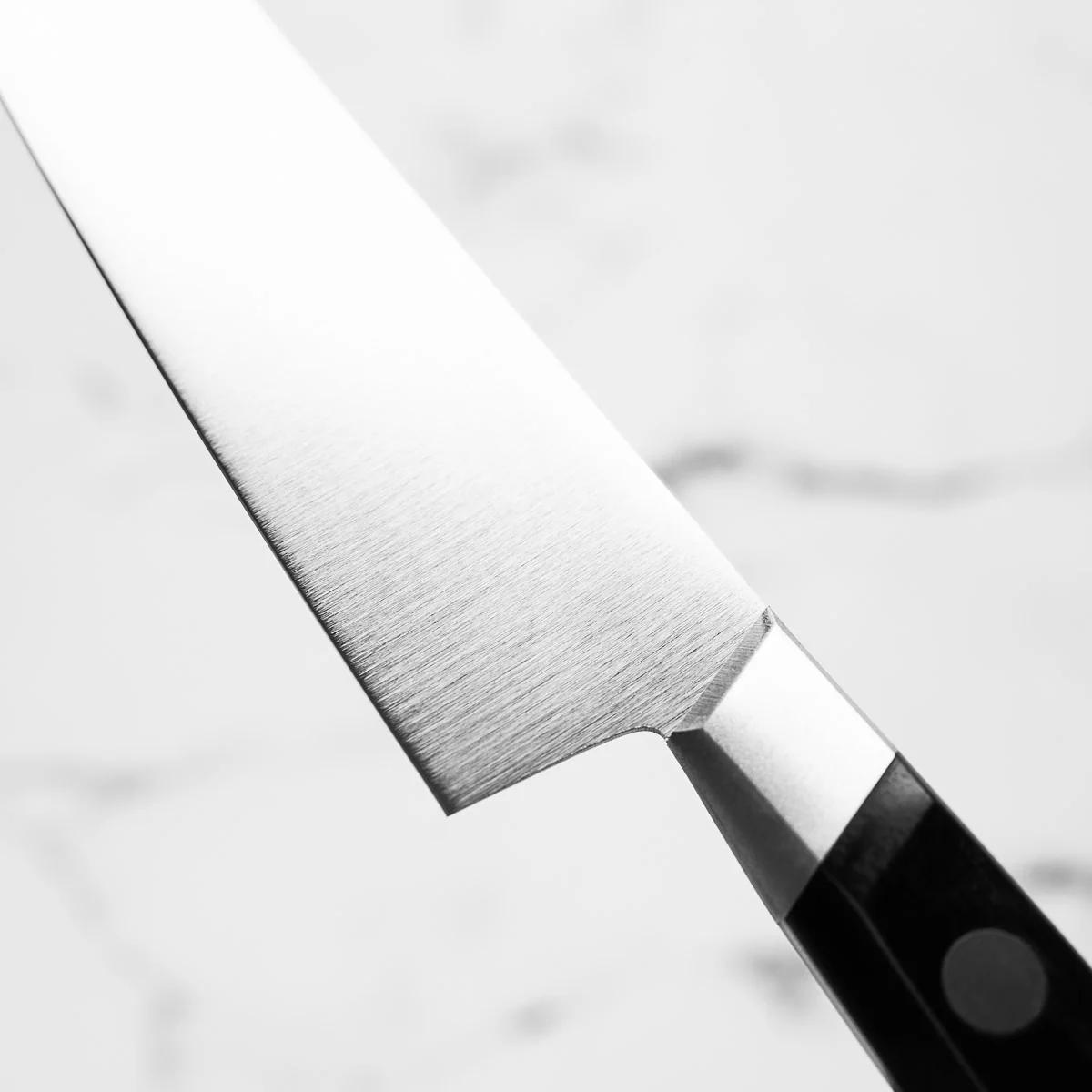 Misono 733 UX10 Stainless Petty 150mm - Image 6