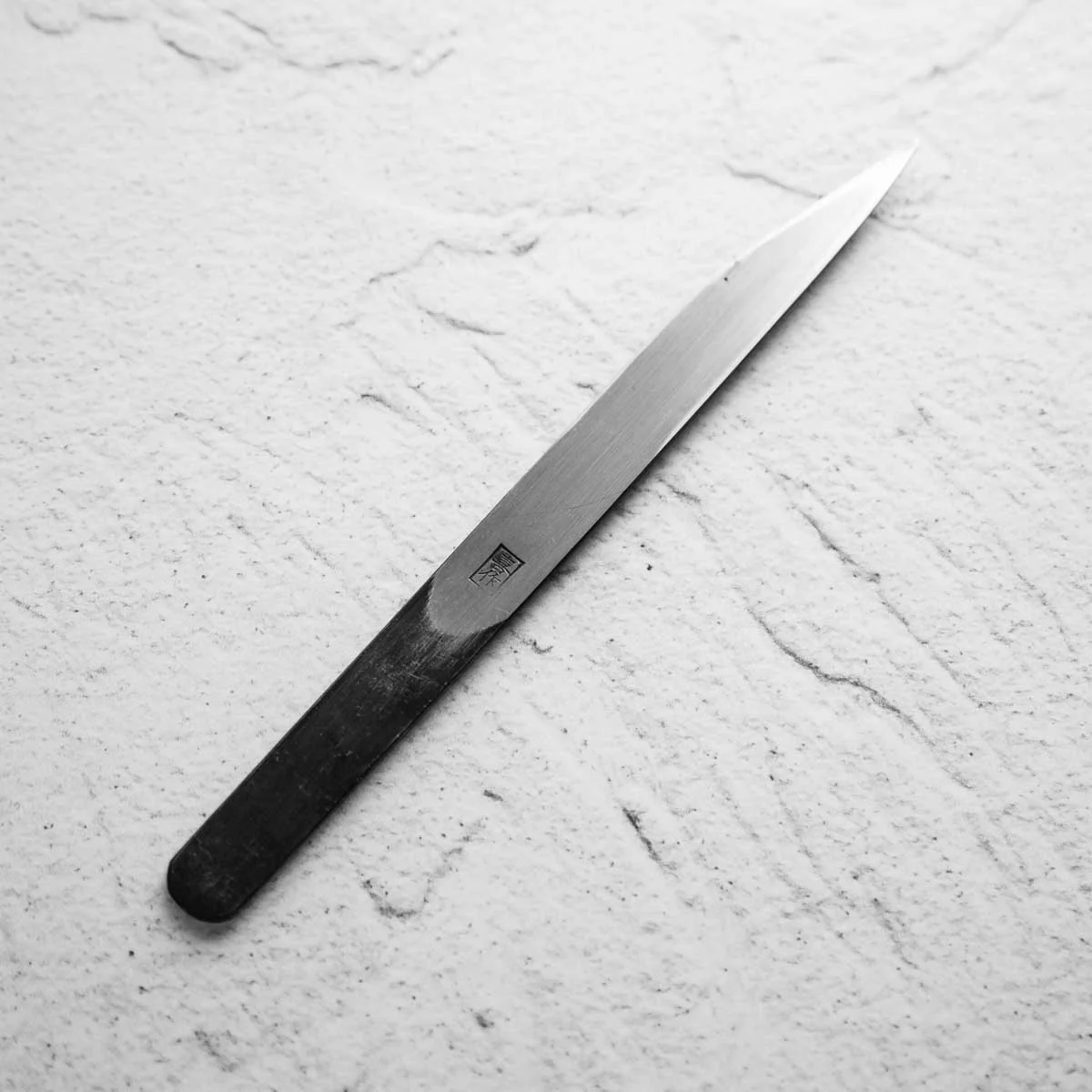 Morihei Kisaku Kiridashi - 15mm - Image 3