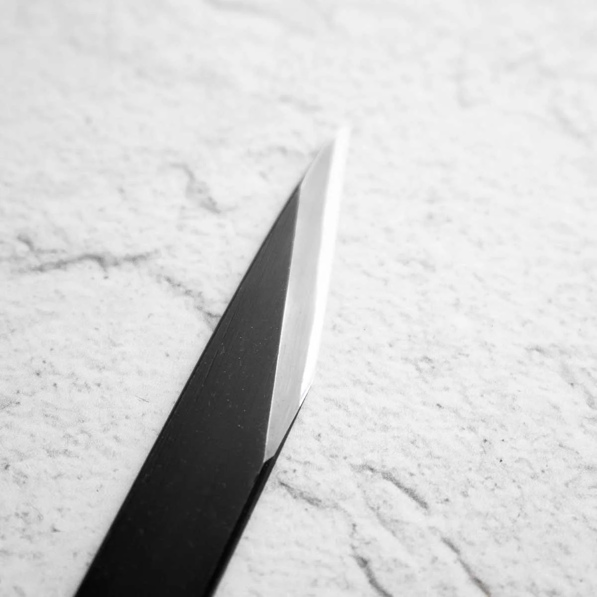 Morihei Kisaku Kiridashi - 18mm - Image 2
