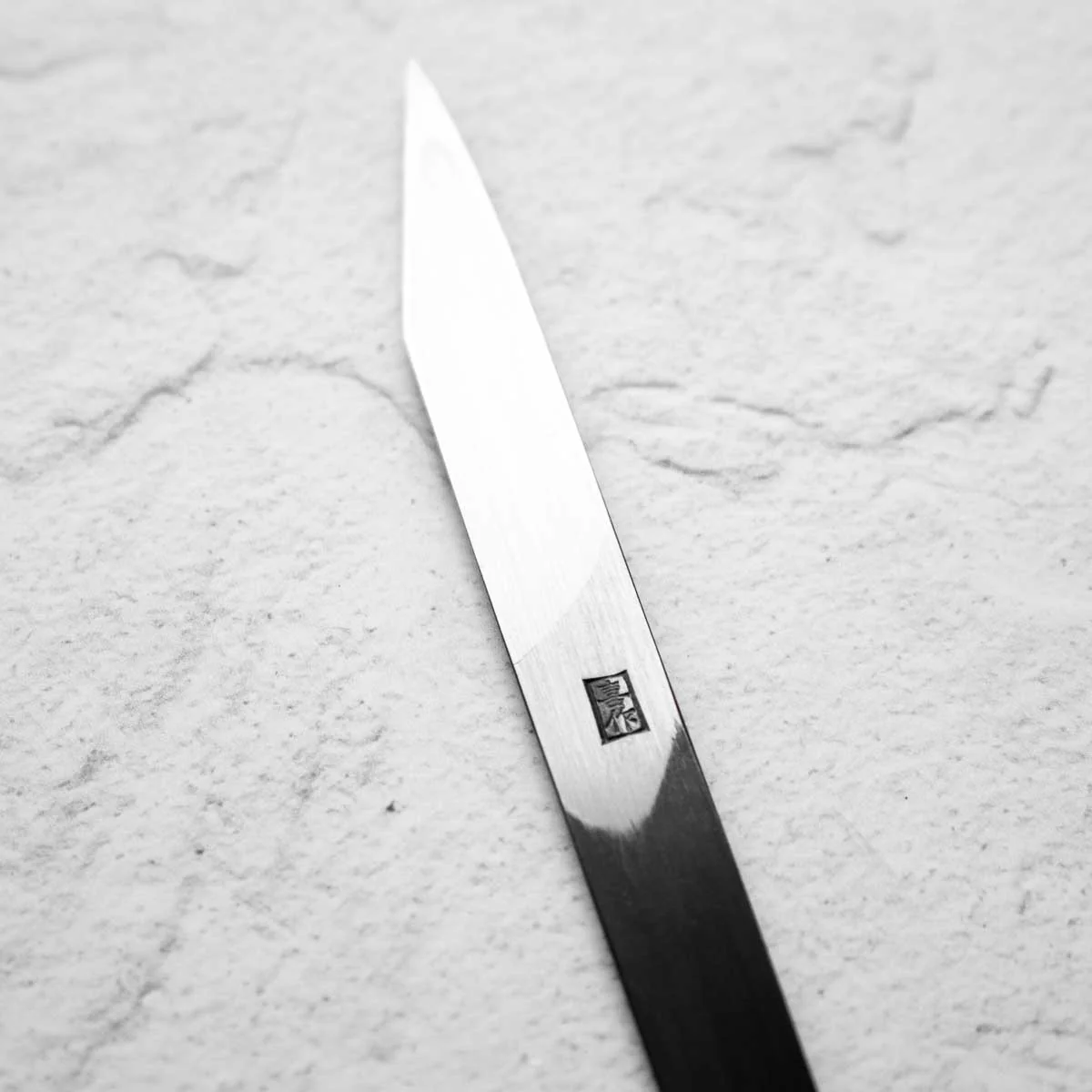 Morihei Kisaku Kiridashi - 18mm - Image 3