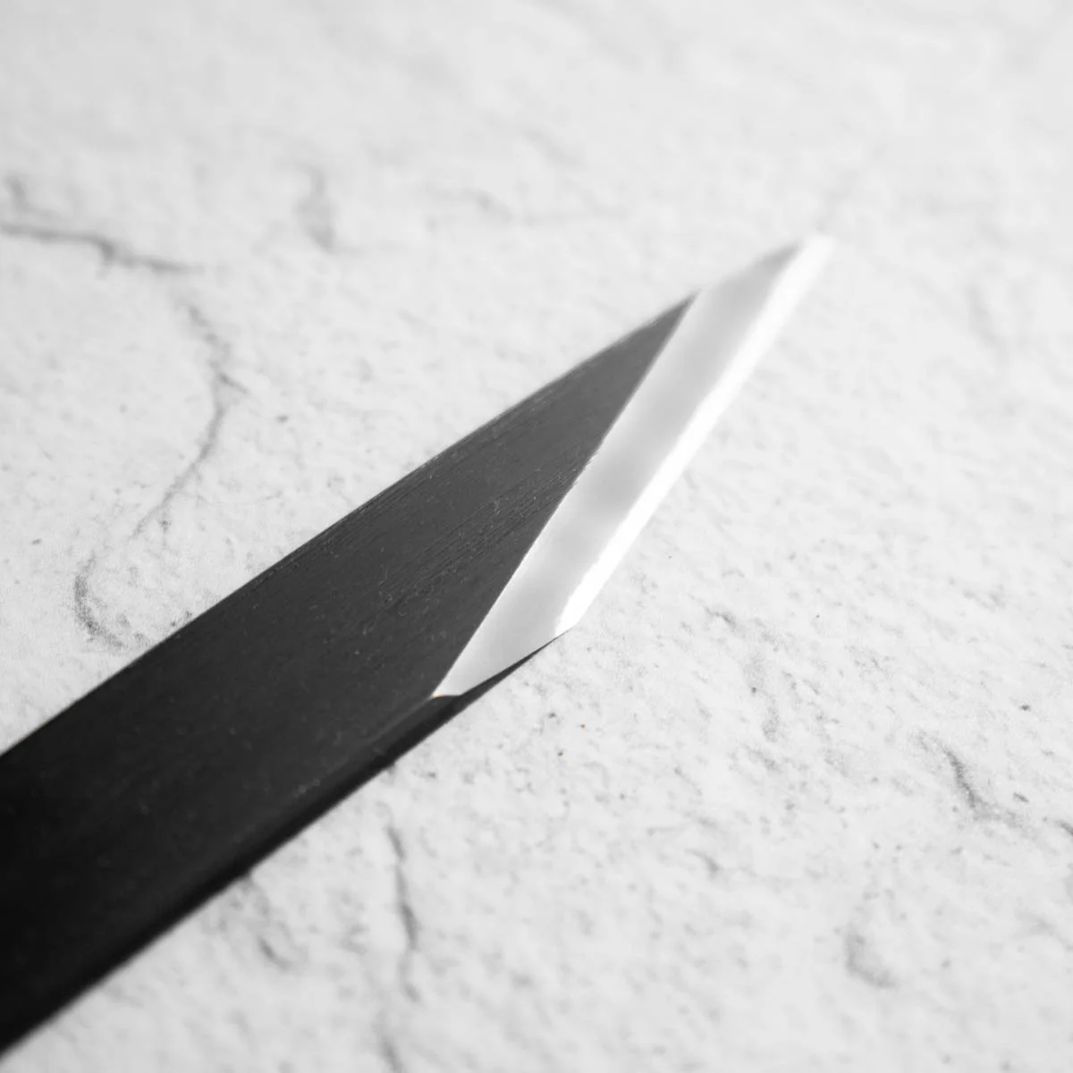 Morihei Kisaku Kiridashi - 21mm - Image 2