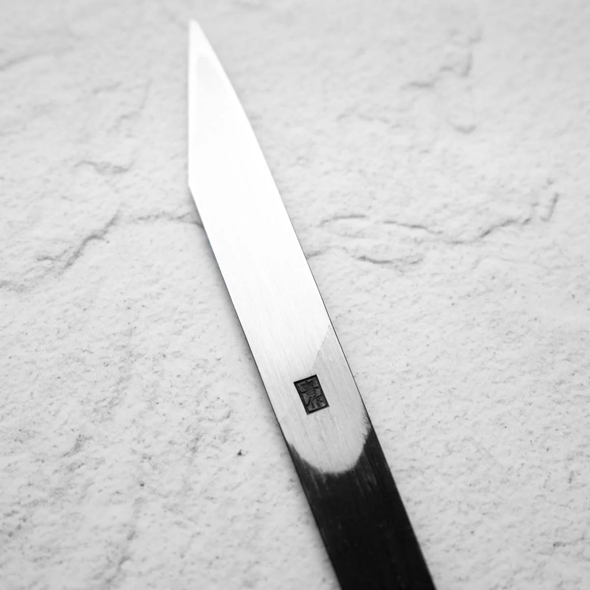 Morihei Kisaku Kiridashi - 21mm - Image 3