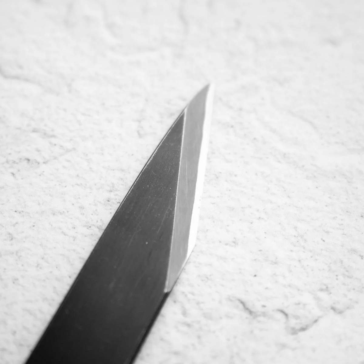 Morihei Kisaku Kiridashi - 24mm - Image 2