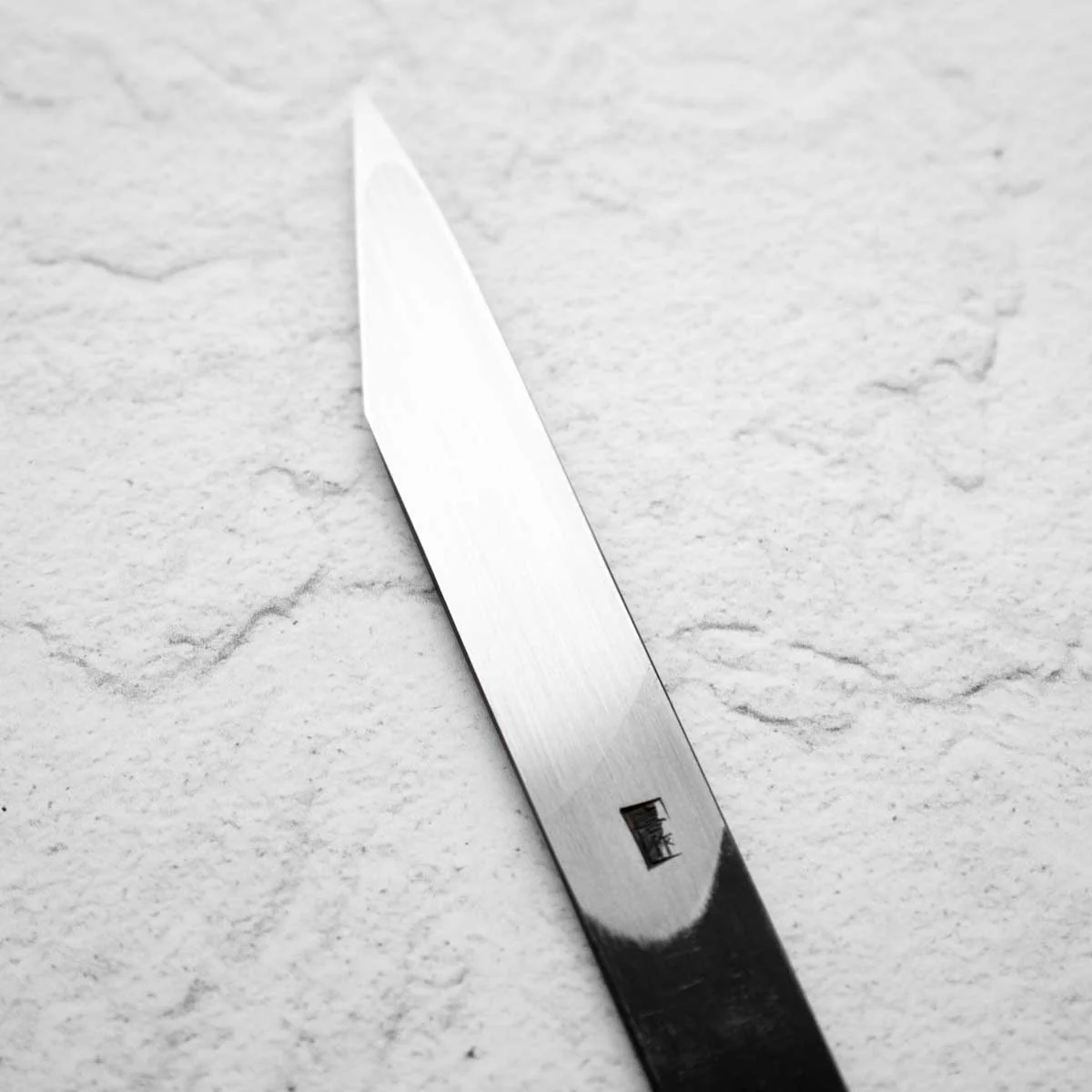 Morihei Kisaku Kiridashi - 24mm - Image 3