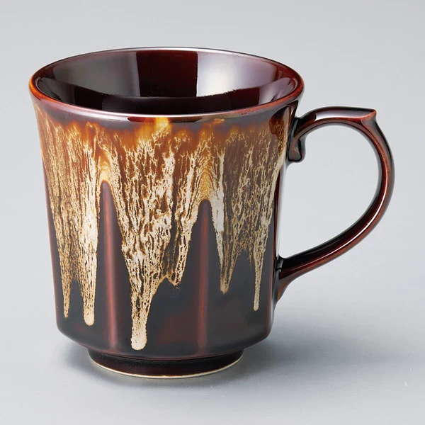 Mug - Ame-Nagashi - Image 2