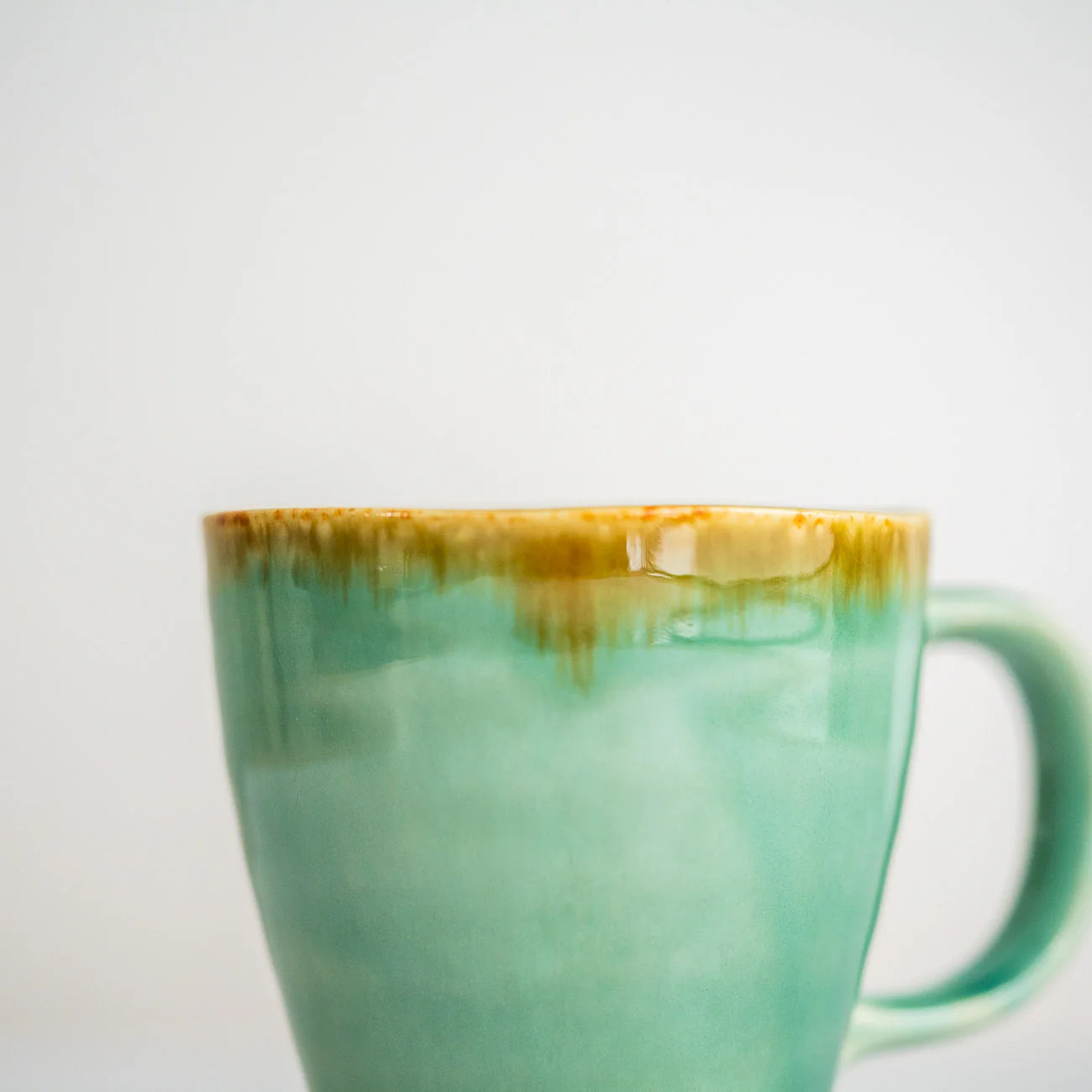 Mug - Jade - Image 2
