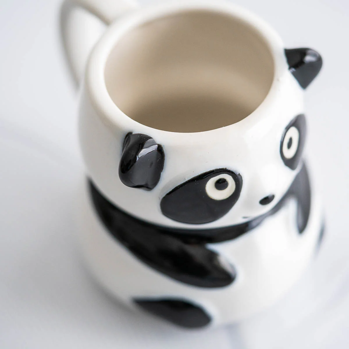 Mug - Panda - Image 3