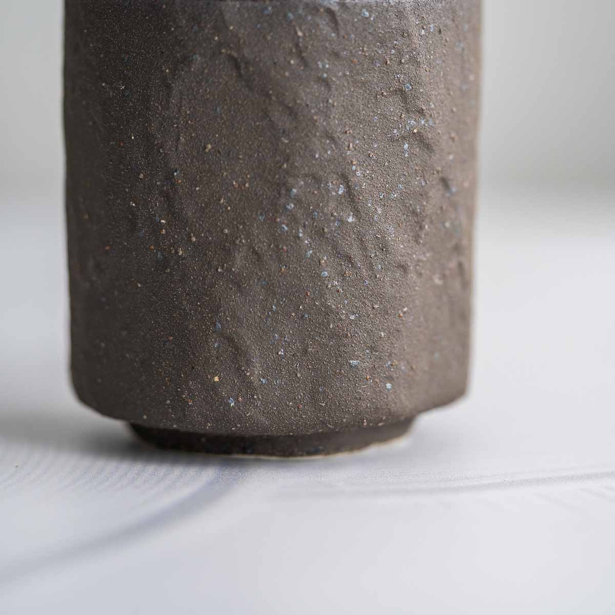 Mug - Rust - Image 3