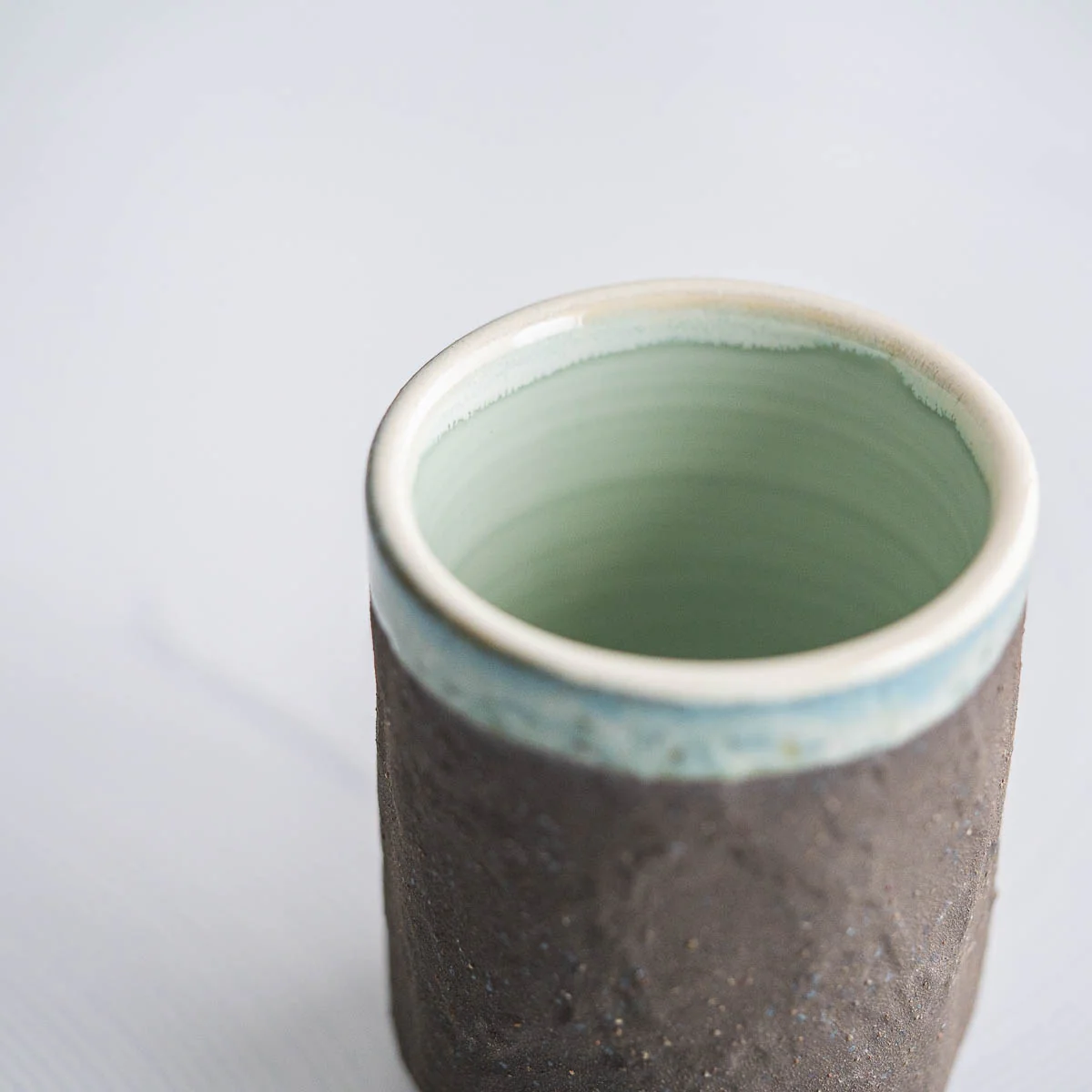 Mug - Rust - Image 4