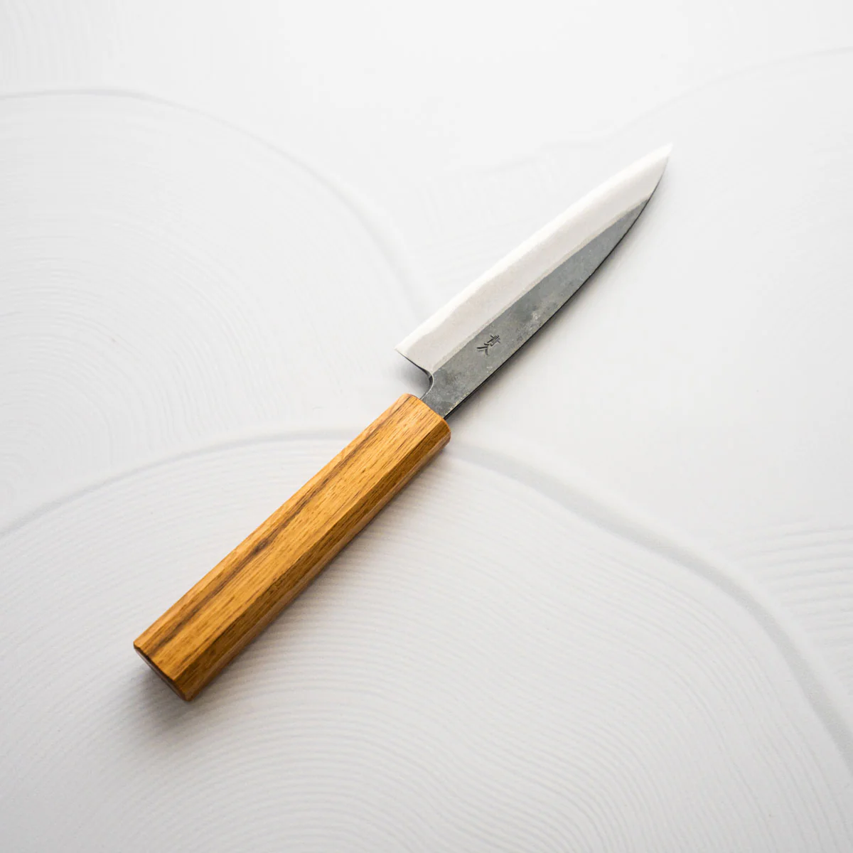 Muneishi Blue 2 Petty 130mm - Image 5