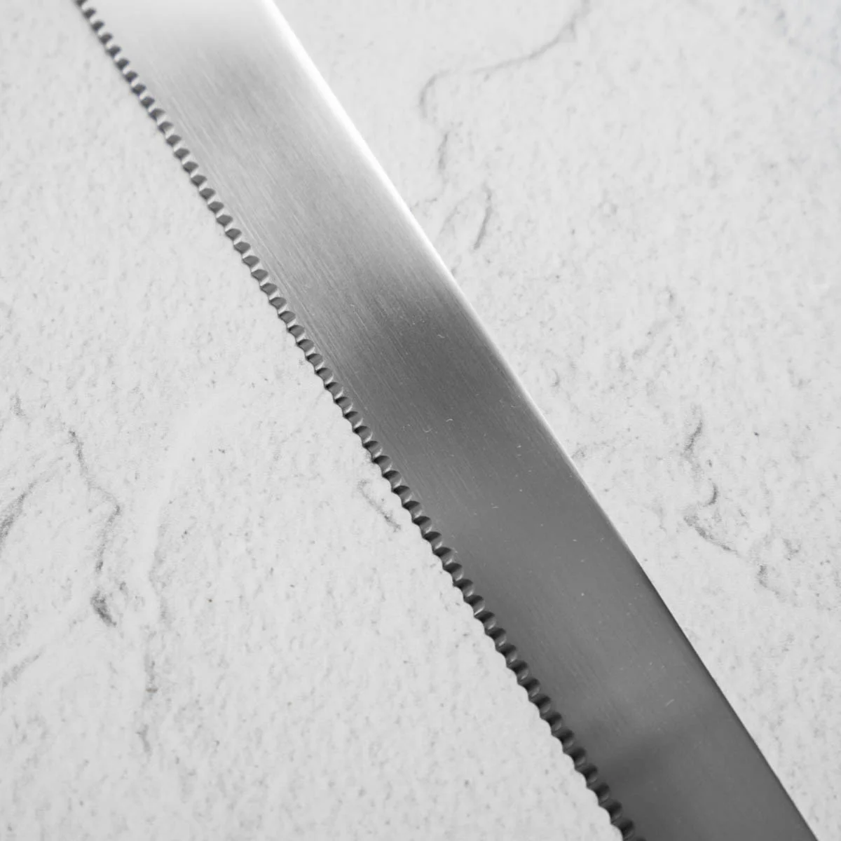 Namiba Monster Bread Knife 360mm - Image 5