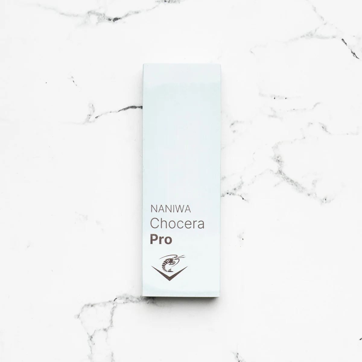 Naniwa Chocera Pro Whetstone #10000 - Image 2
