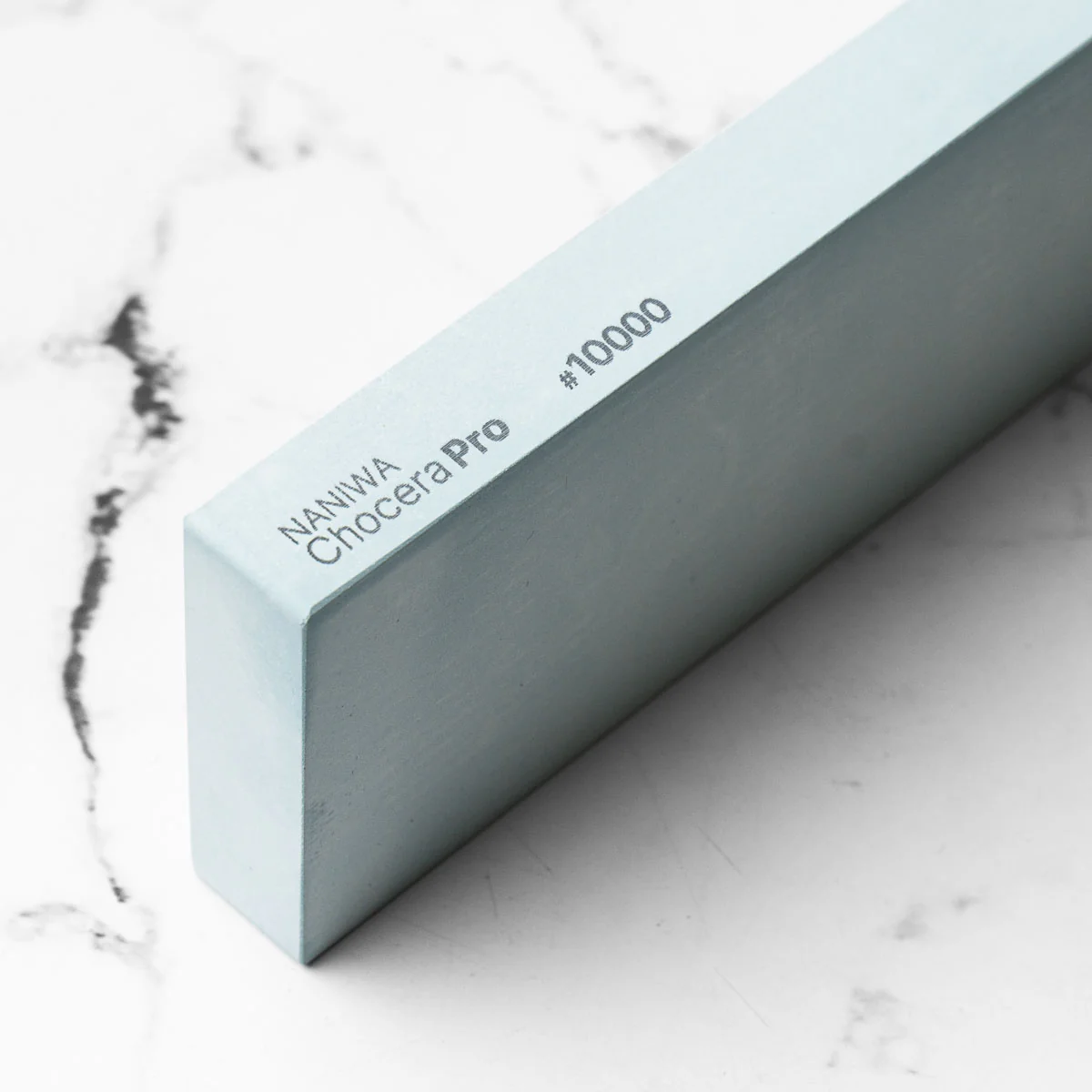 Naniwa Chocera Pro Whetstone #10000 - Image 3