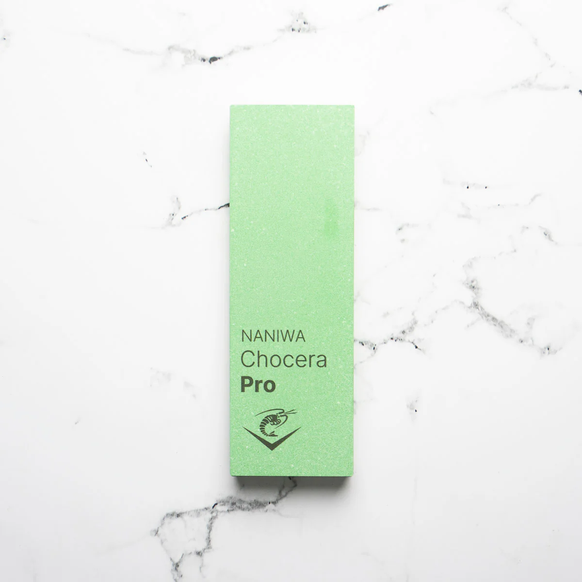 Naniwa Chocera Pro Whetstone #400 Grit - Image 4