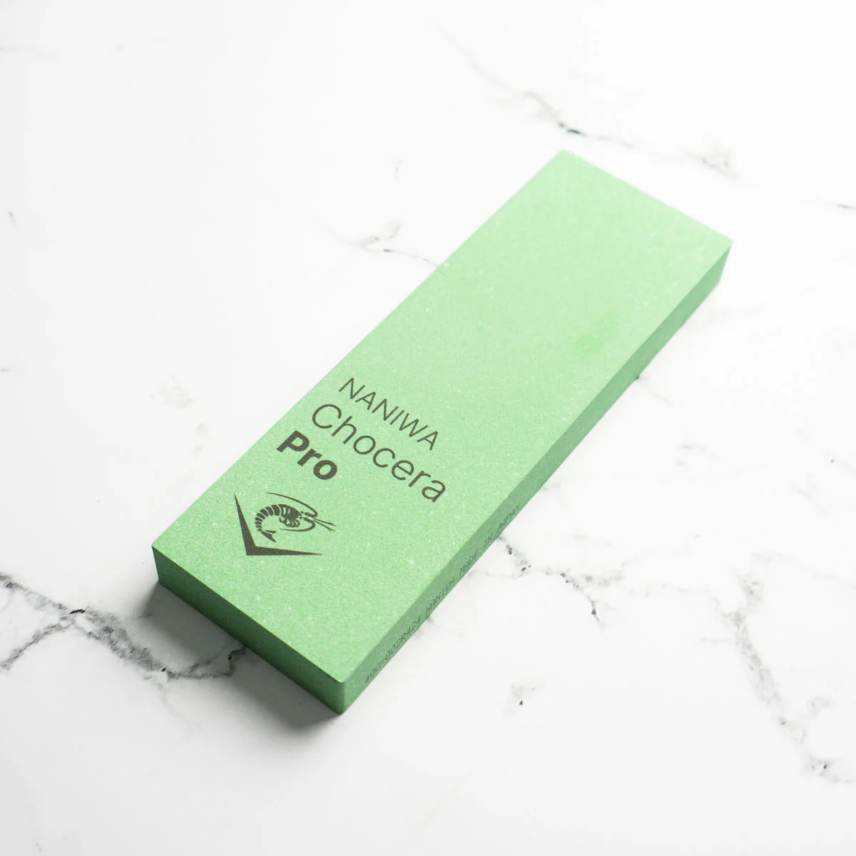 Naniwa Chocera Pro Whetstone #400 Grit - Image 5