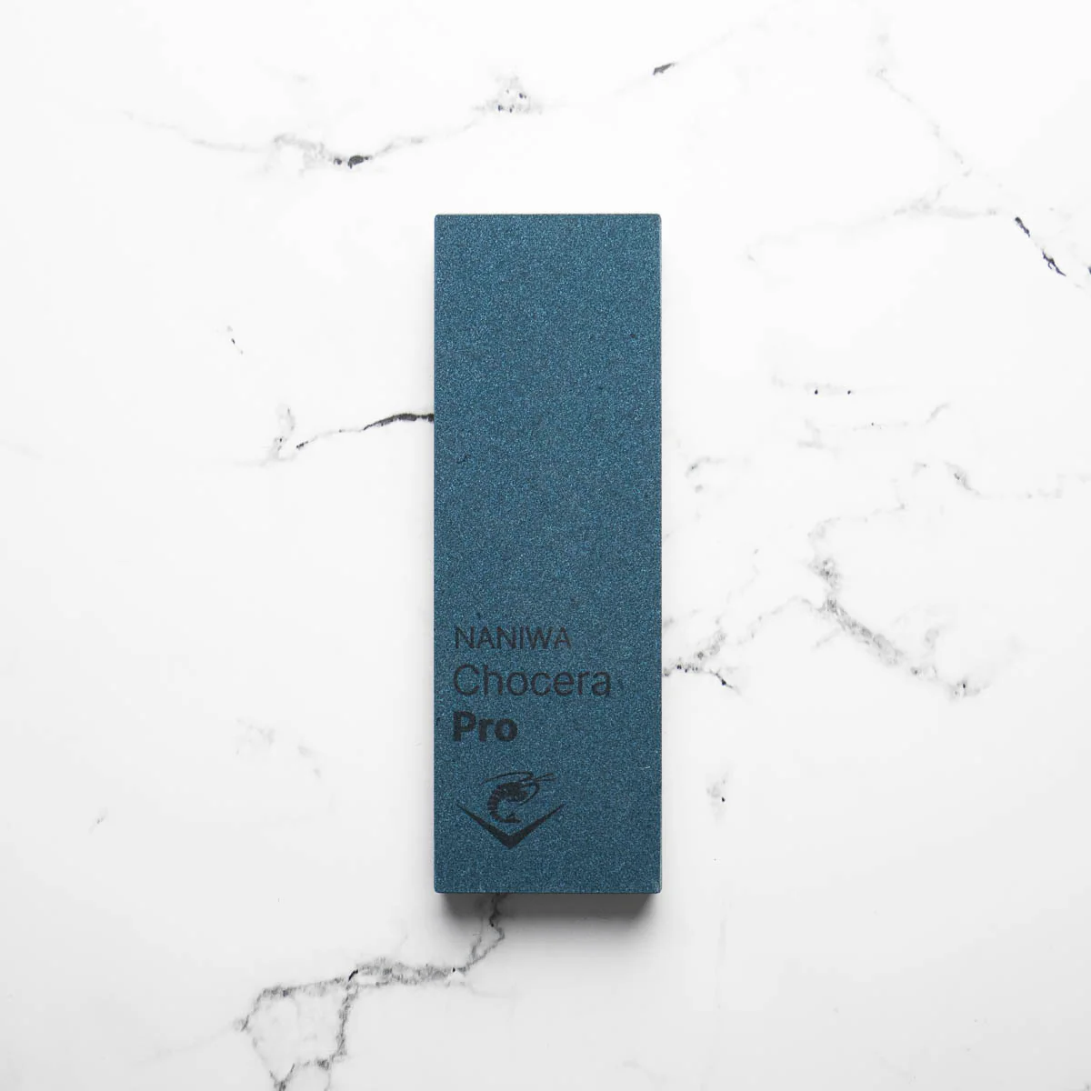 Naniwa Chocera Pro Whetstone #600 Grit - Image 3