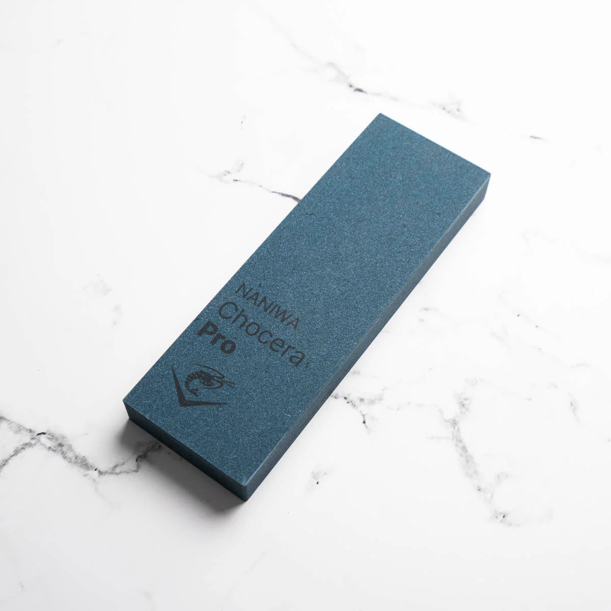 Naniwa Chocera Pro Whetstone #600 Grit - Image 4