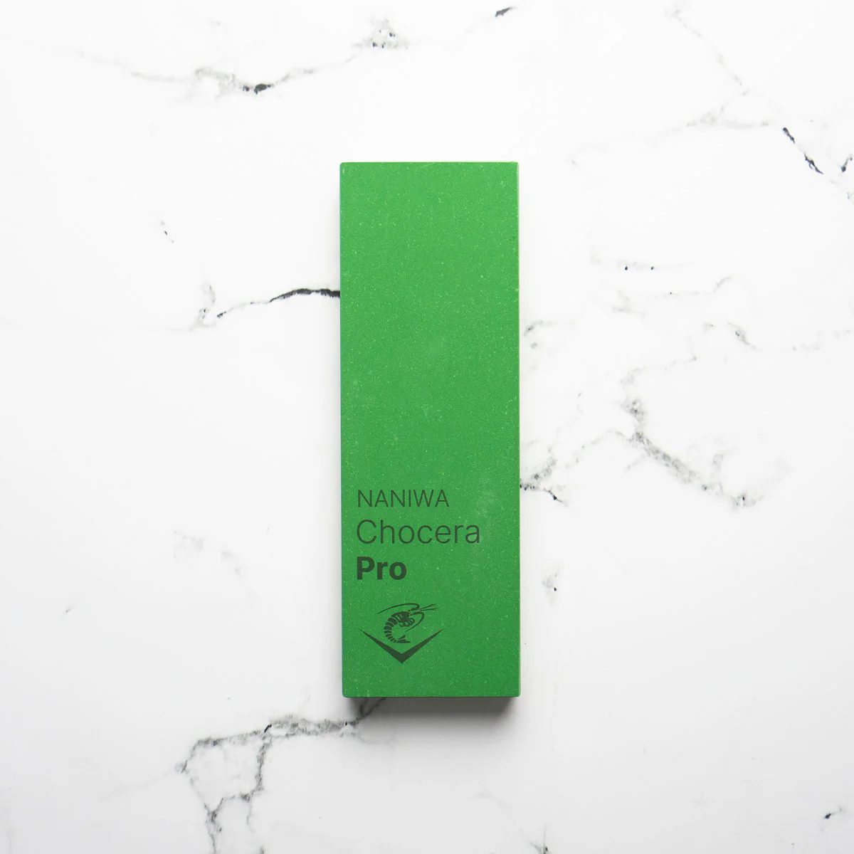 Naniwa Chocera Pro Whetstone #1000 Grit - Image 3