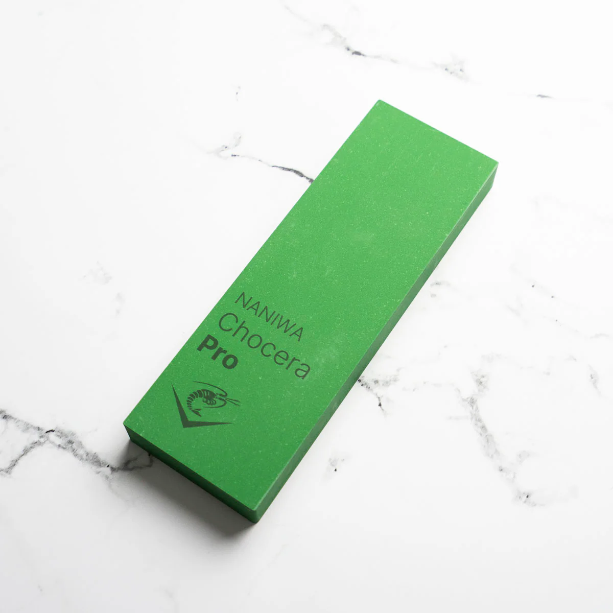 Naniwa Chocera Pro Whetstone #1000 Grit - Image 4