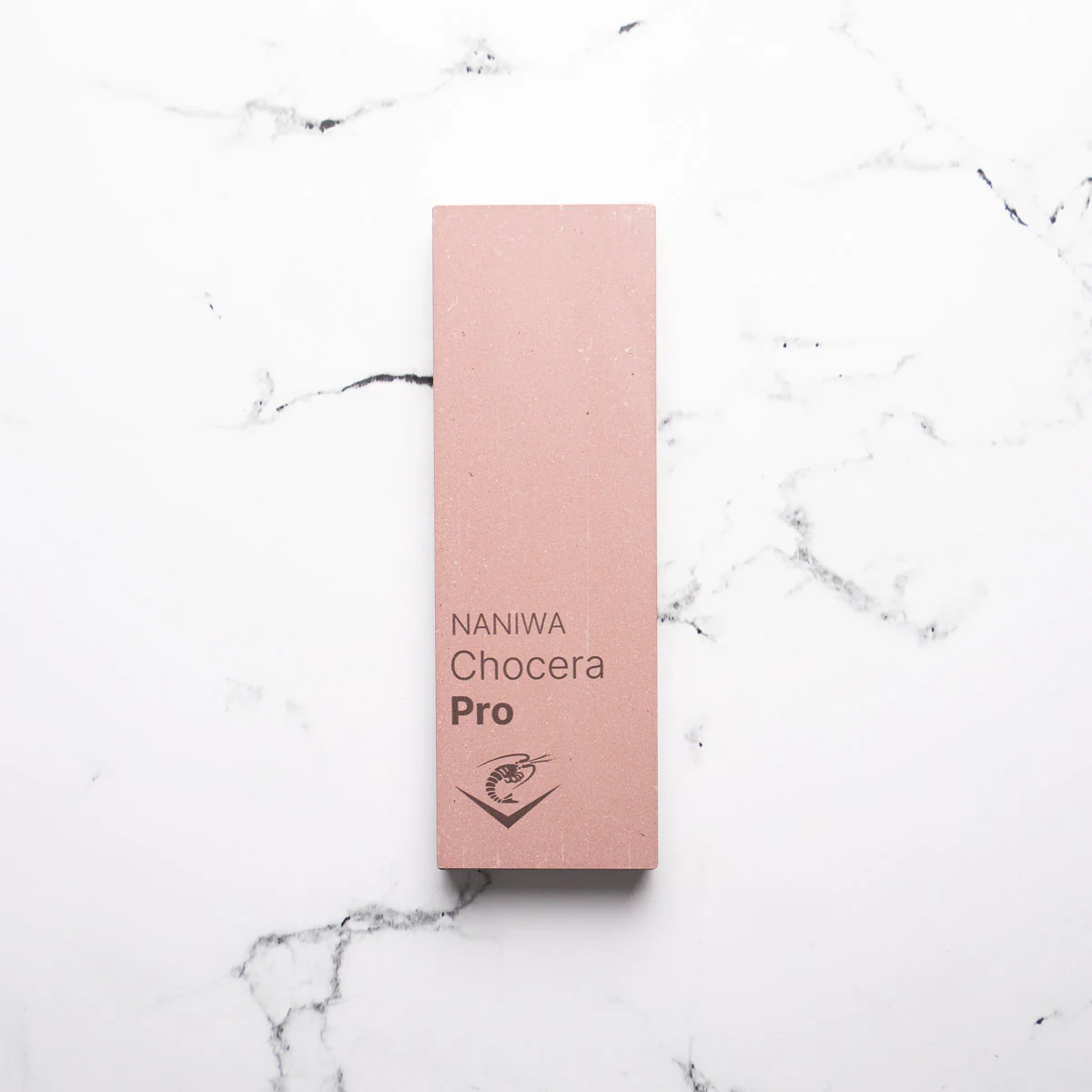Naniwa Chocera Pro Whetstone #3000 Grit - Image 3