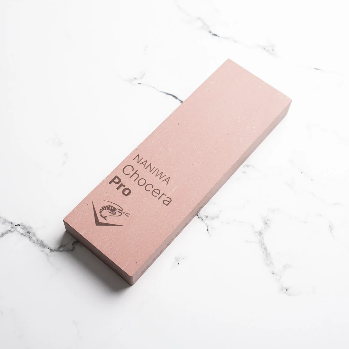 Naniwa Chocera Pro Whetstone #3000 Grit - Image 4