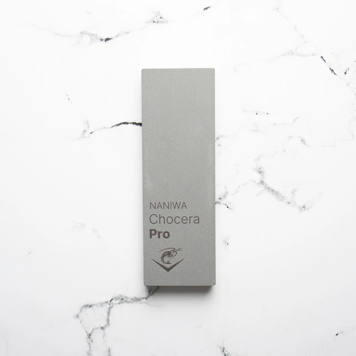 Naniwa Chocera Pro Whetstone #5000 Grit - Image 3