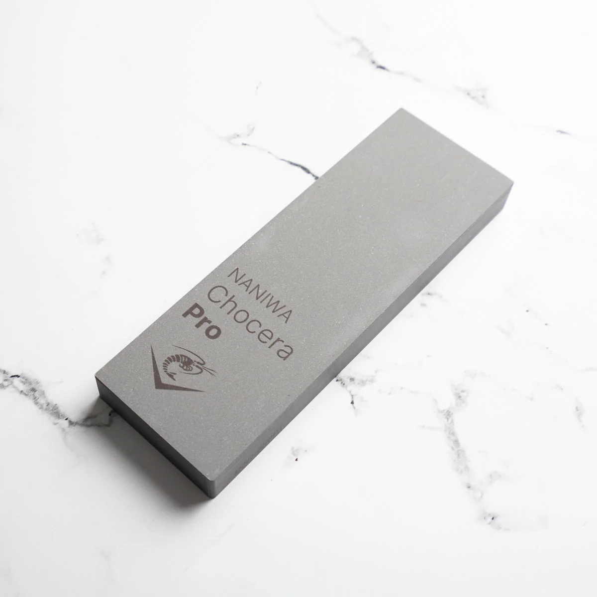 Naniwa Chocera Pro Whetstone #5000 Grit - Image 4