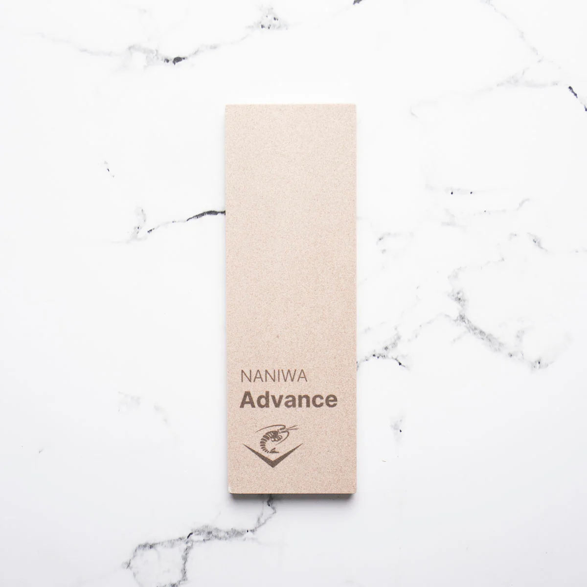 Naniwa Advance Super Stone 220 Grit - Image 3