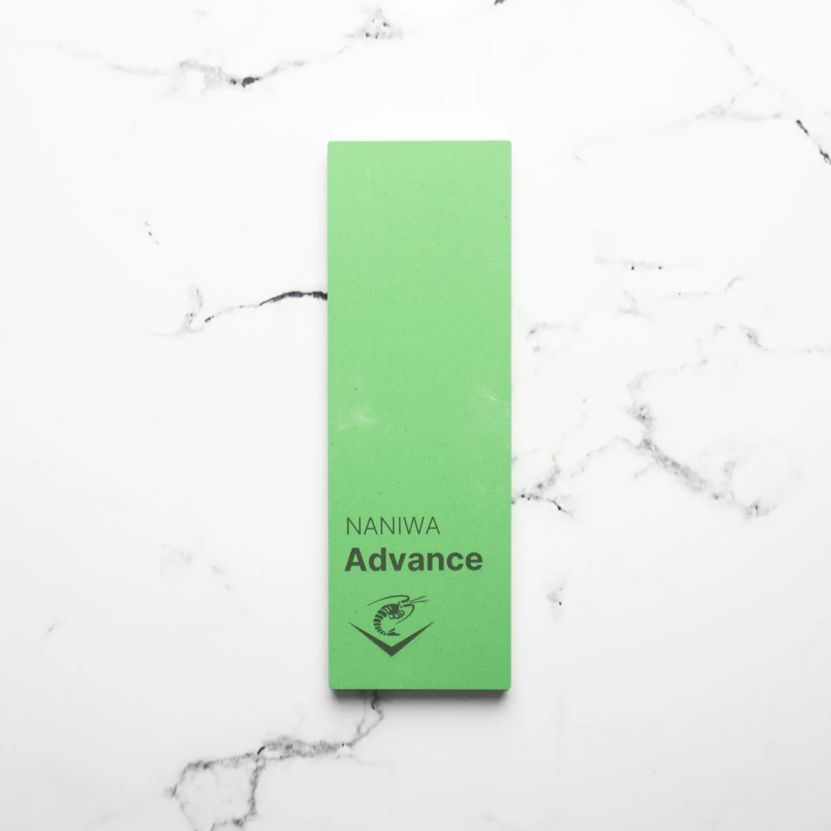 Naniwa Advance Super Stone 400 Grit - Image 3
